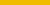 barretta-gialla